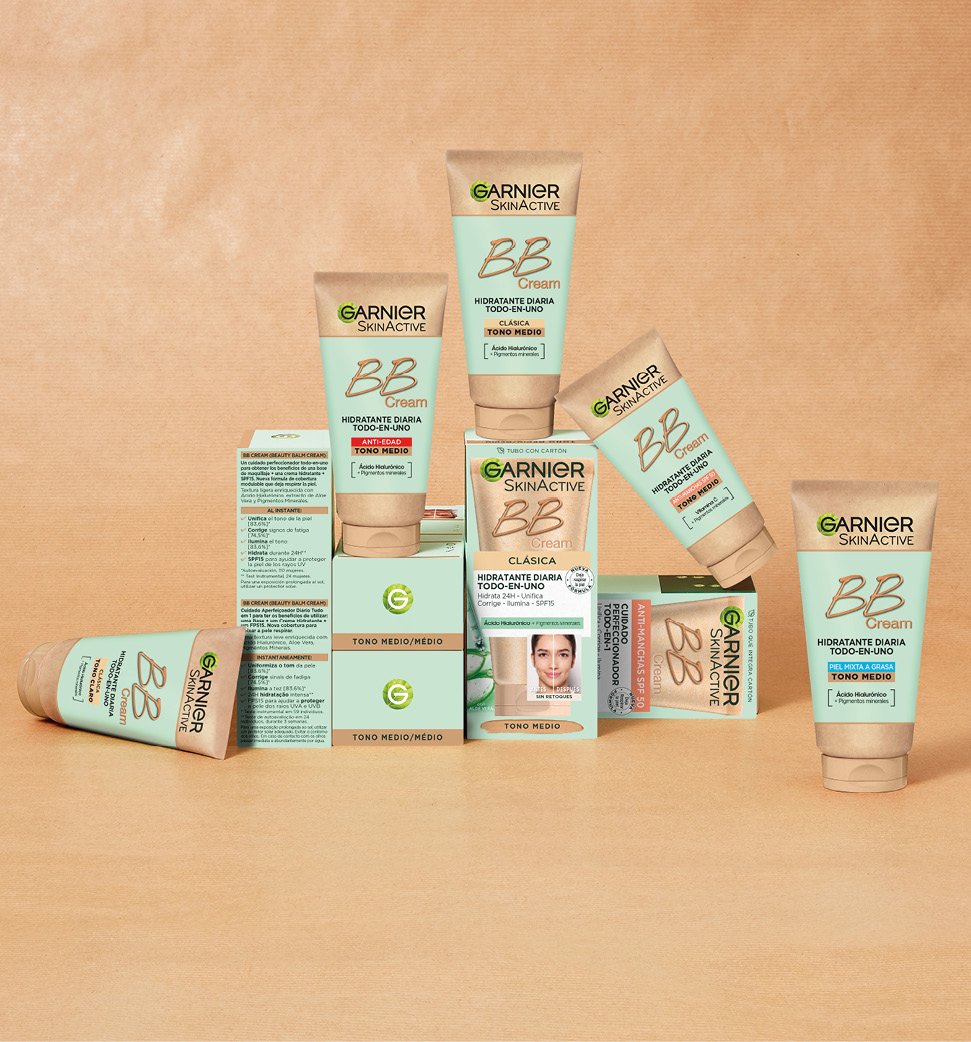 bb cream v2